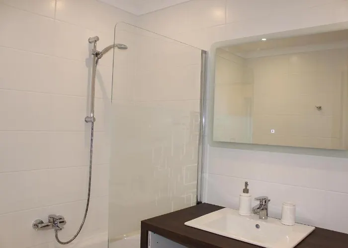 Park Hauptbahnhof Apartamento Viena